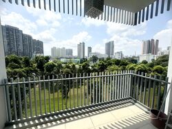 Hundred Trees (D5), Condominium #499991901